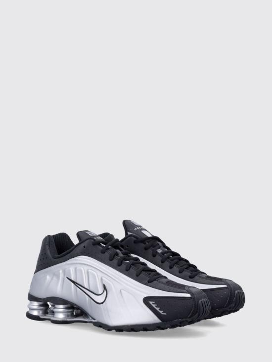 25FW 나이키 스니커즈 HQ1988 007 Silver - NIKE