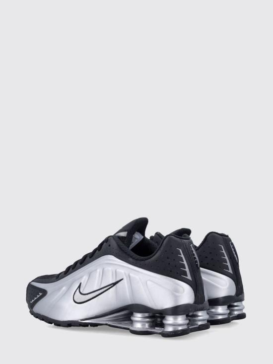 25FW 나이키 스니커즈 HQ1988 007 Silver - NIKE