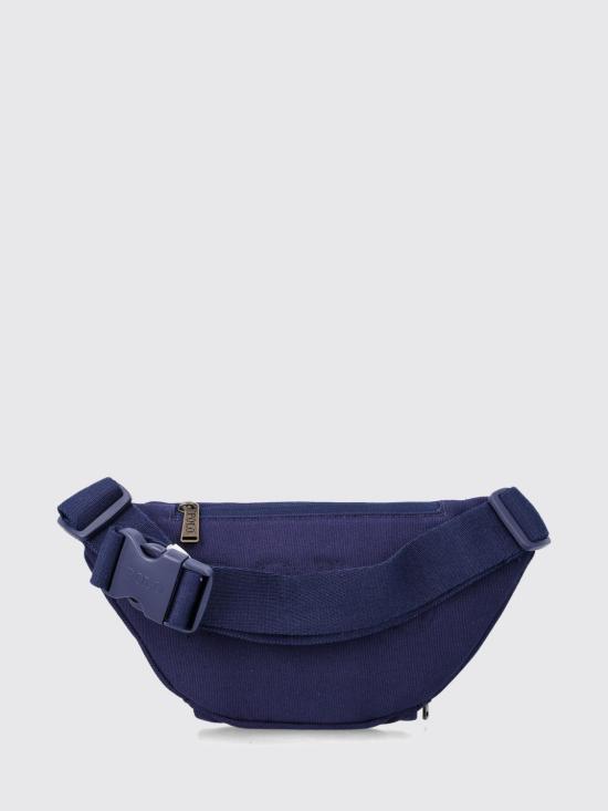 25FW [키즈] 폴로 랄프로렌 가방 RL9AR143 BCV Blue - POLO RALPH LAUREN