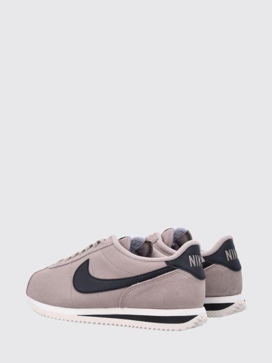 25FW 나이키 뮬/슬리퍼 IB1857 201 Dove Grey - NIKE