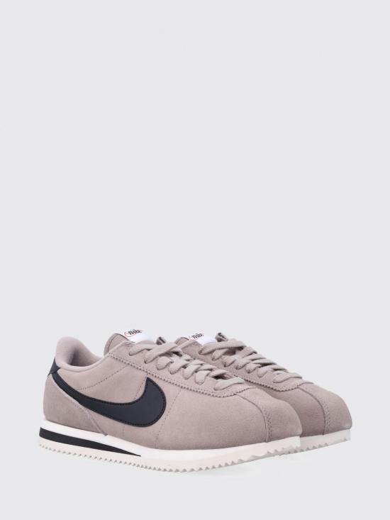 25FW 나이키 뮬/슬리퍼 IB1857 201 Dove Grey - NIKE