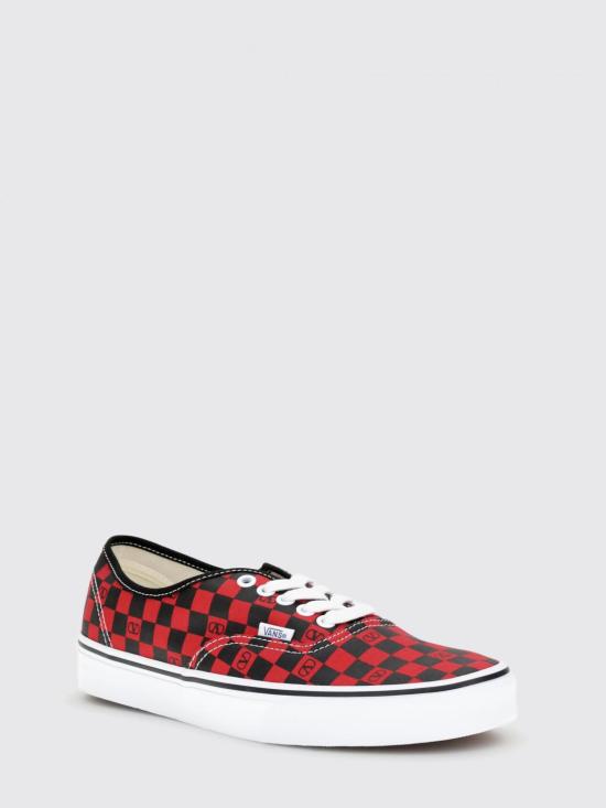 25FW 발렌티노 가라바니 스니커즈 7Y0S0M23HPK JV7 Black - VALENTINO GARAVANI