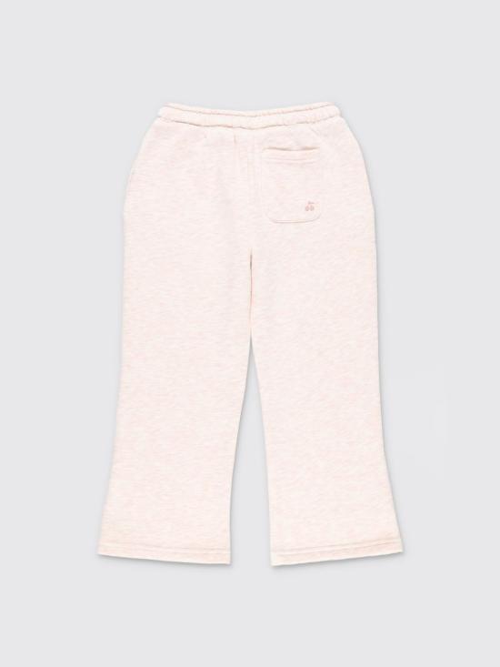 25FW [키즈] 봉쁘앙 팬츠 W05GPAK00001 125B Pink - BONPOINT