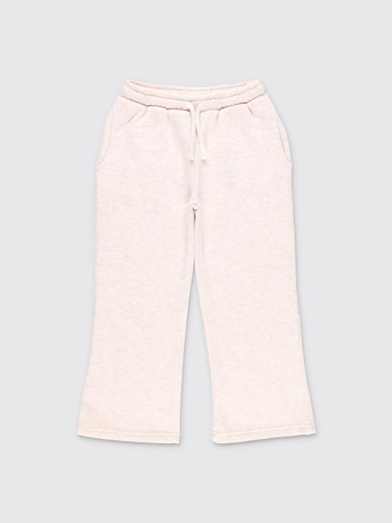 25FW [키즈] 봉쁘앙 팬츠 W05GPAK00001 125B Pink