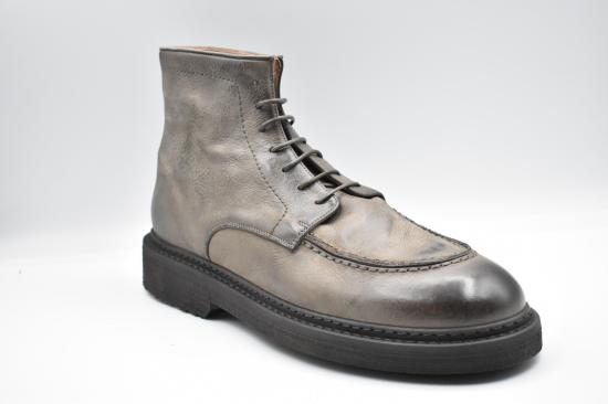 25FW 판타네티 부츠 19010D FANGO - PANTANETTI