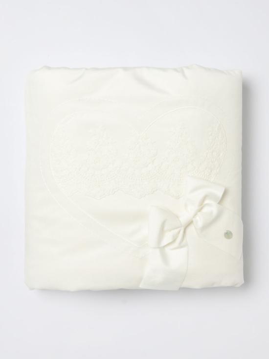 25FW [키즈] Marlù Couture 액세서리 IN1781 VANIGLIA Yellow