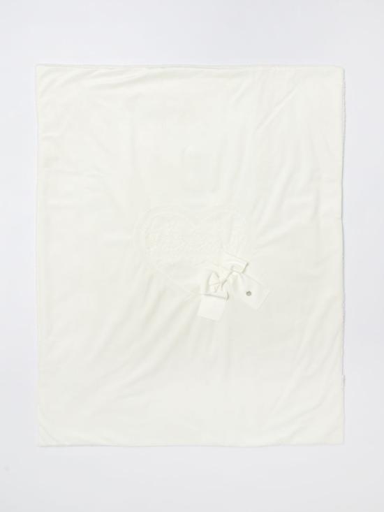 25FW [키즈] Marlù Couture 액세서리 IN1781 VANIGLIA Yellow - OTHER BRANDS