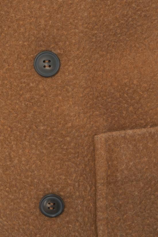 25FW 치르콜로1901 수트 자켓 CN5133 1194F CARAMEL BEIGE - CIRCOLO 1901