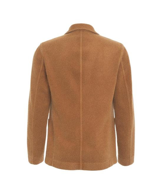 25FW 치르콜로1901 수트 자켓 CN5133 1194F CARAMEL BEIGE - CIRCOLO 1901