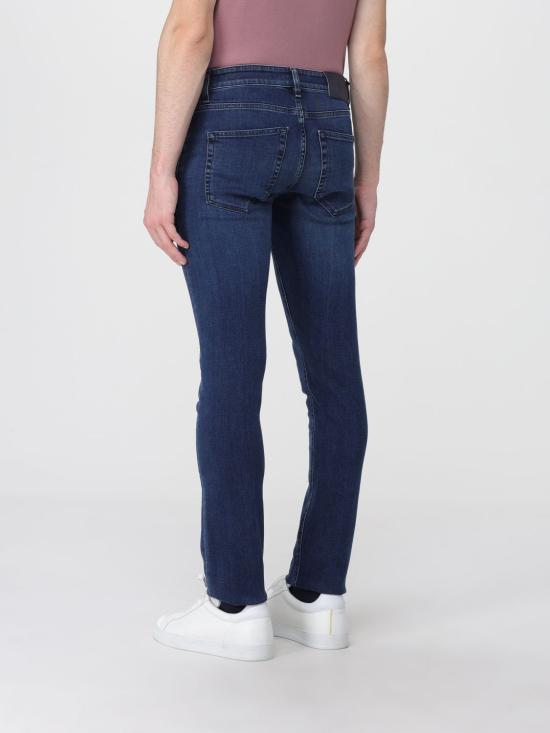 25FW 피티토리노 데님 팬츠 C5PP05Z0CA5010 MN31 Denim - PT TORINO