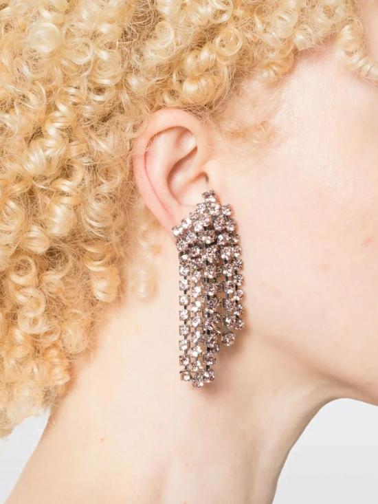 25FW 엘렌 주벨디아 보석 CSBO1033 VR PA VINTAGE ROSE Pink - HELENEZUBELDIA