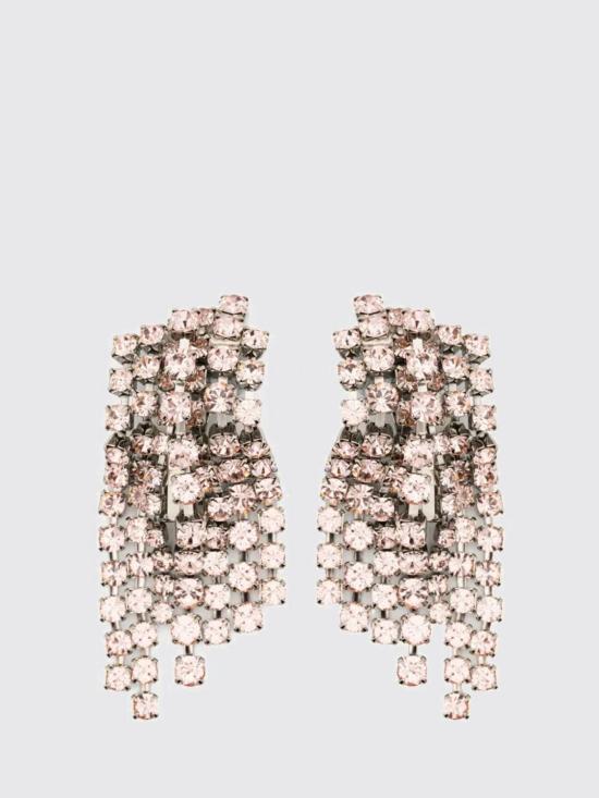 25FW 엘렌 주벨디아 보석 CSBO1033 VR PA VINTAGE ROSE Pink