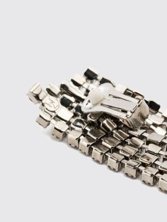 25FW 엘렌 주벨디아 보석 CSBO1033 VR PA VINTAGE ROSE Pink - HELENEZUBELDIA