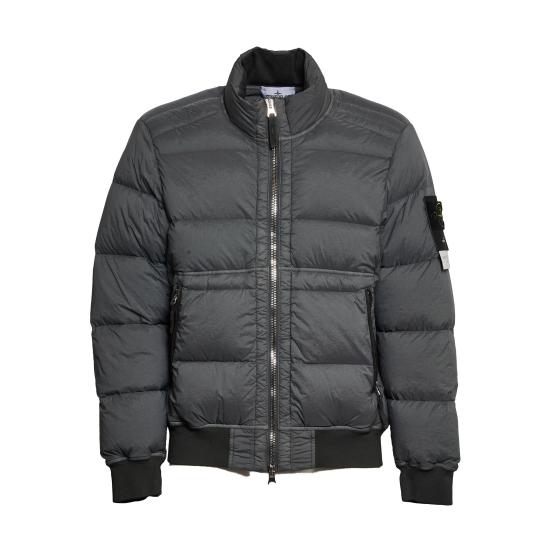 25FW 스톤 아일랜드 코트 K2S154100039 S0028 V006B GRIGIO