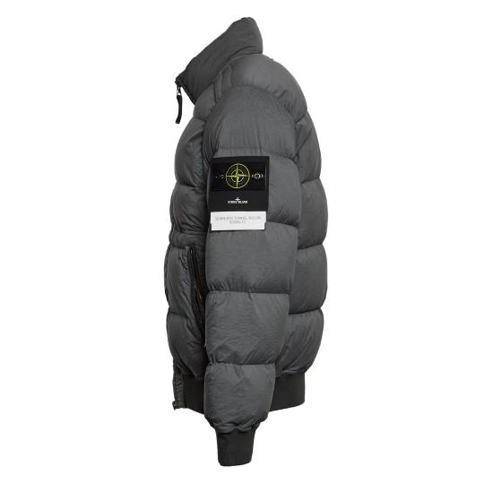 25FW 스톤 아일랜드 코트 K2S154100039 S0028 V006B GRIGIO - STONE ISLAND