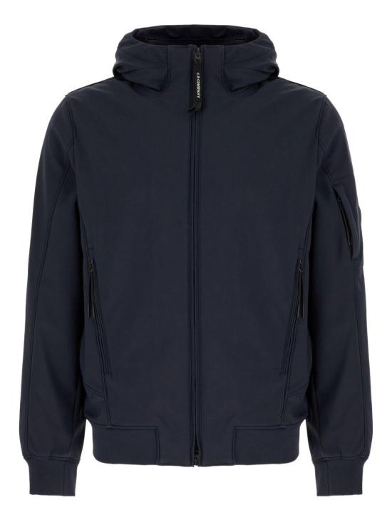 25FW 씨피 컴퍼니 자켓 RFCMOW701A006097A 888 BLUE