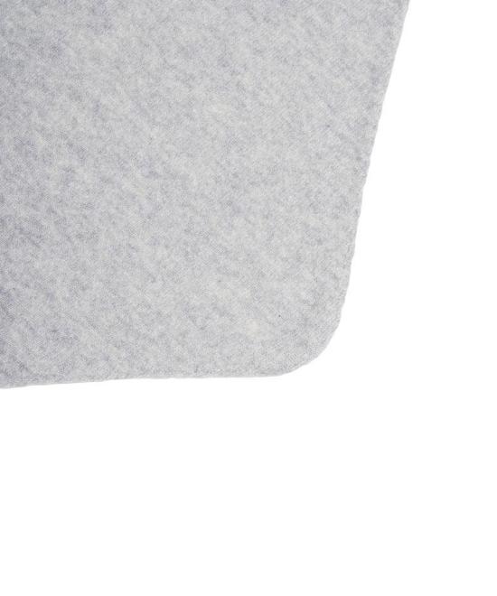 25FW 엠비엠 머플러/스카프 V51696 GRIGIO CHIARO - MVM