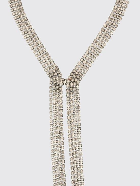 25FW 엘렌 주벨디아 보석 CSCL980 BD OX BLACK DIAMOND Pink - HELENEZUBELDIA