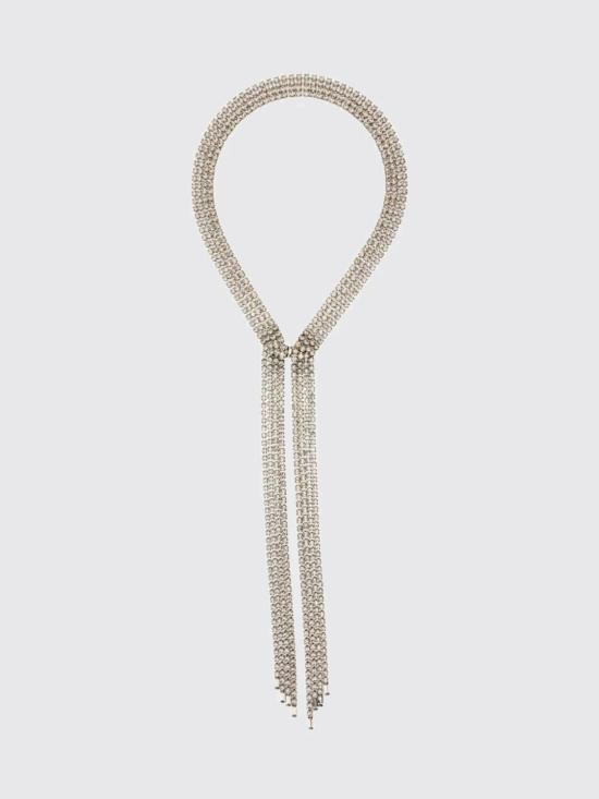 25FW 엘렌 주벨디아 보석 CSCL980 BD OX BLACK DIAMOND Pink