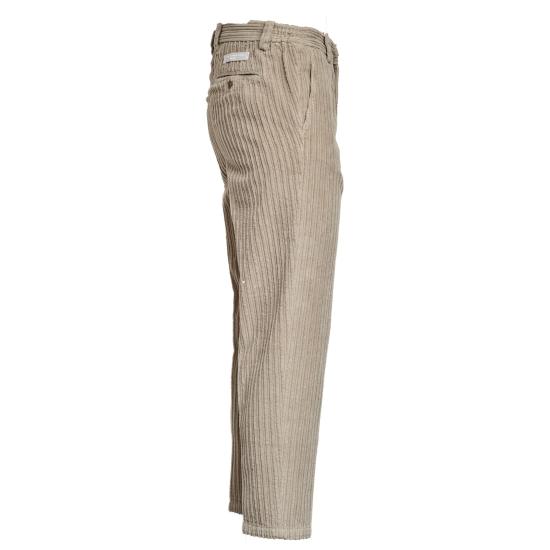 25FW 브릴리아1949 스트레이트 팬츠 PORTOFINOD400041 23 TORTORA - BRIGLIA 1949