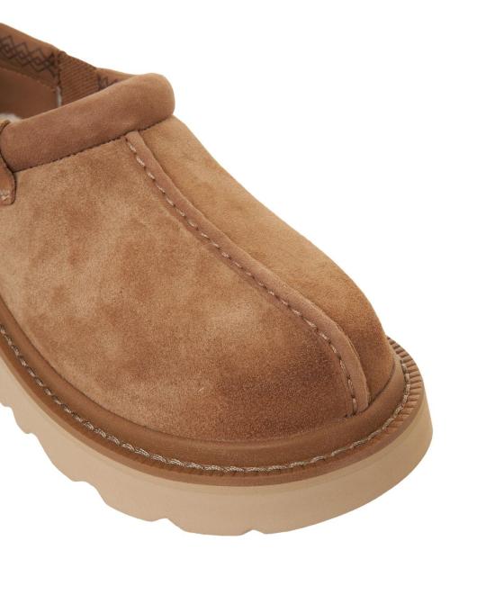 25FW 어그 슈즈 1166913 CHE MARRONE - UGG