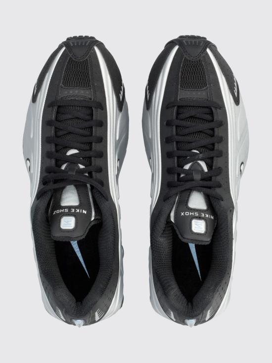 25FW 나이키 스니커즈 HQ1988 004 Grey - NIKE