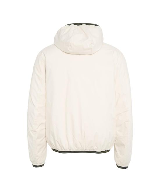 25FW 블라우어 자켓 BLUC08030 005480 129 BIANCO - BLAUER