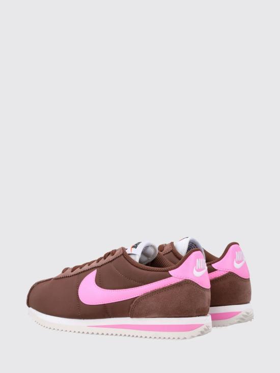 25FW 나이키 뮬/슬리퍼 DZ2795 203 Brown - NIKE
