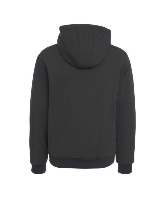 25FW 애드 패딩 12AMHF69 8506 BLACK NERO - ADD