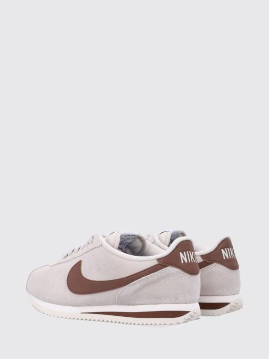 25FW 나이키 뮬/슬리퍼 IB1857 100 Brown - NIKE