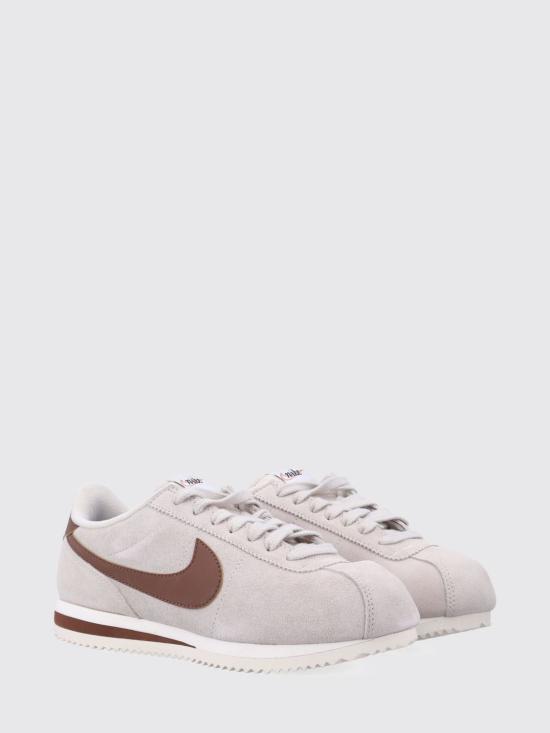 25FW 나이키 뮬/슬리퍼 IB1857 100 Brown - NIKE