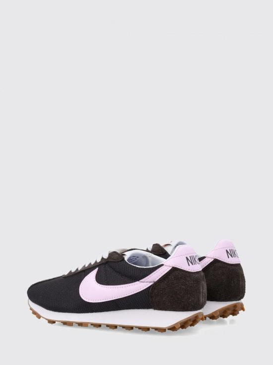 25FW 나이키 LD-1000 스니커즈  HF3227 200 Brown - NIKE