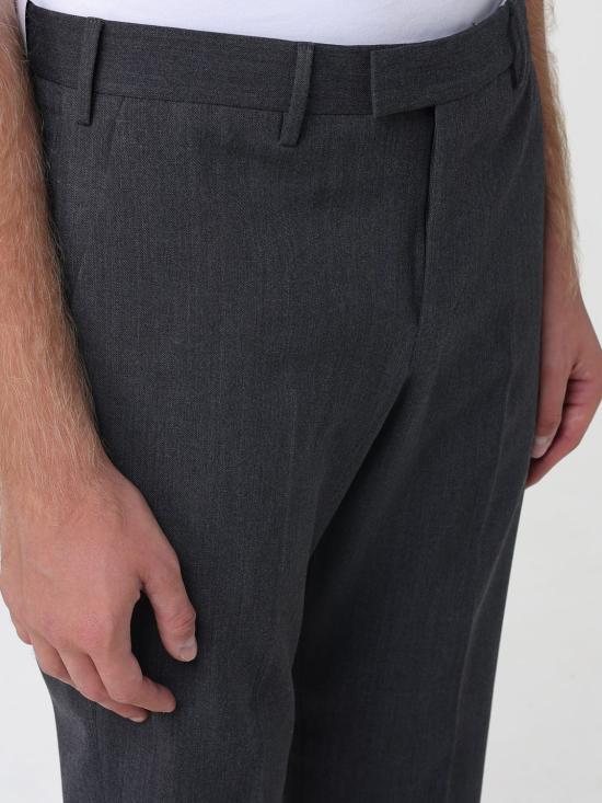 25FW 피티토리노 수트 팬츠 COASMAZ00CL1PO36 0240 Grey - PT TORINO