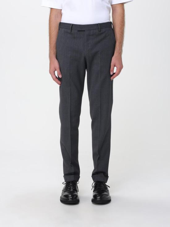 25FW 피티토리노 수트 팬츠 COASMAZ00CL1PO36 0240 Grey