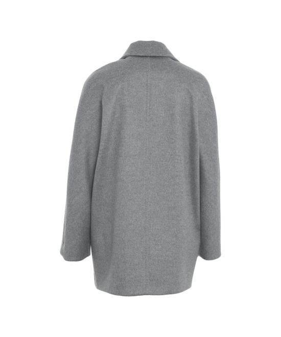 25FW 막스마라 코트 SHEREE 011 GRIGIO - MAX MARA