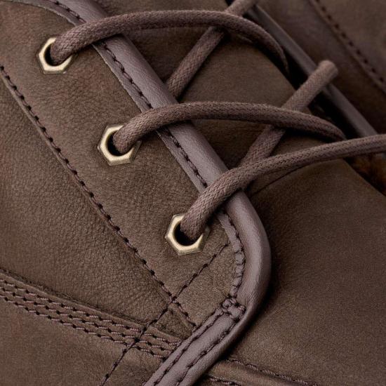 25FW 어그 부츠 1171112DDC MARRONE - UGG