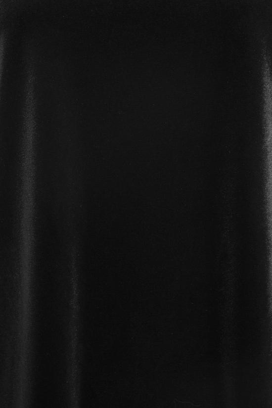 25FW 젠더 반팔 티셔츠 1885 DM 1647 99 NERO - GENDER