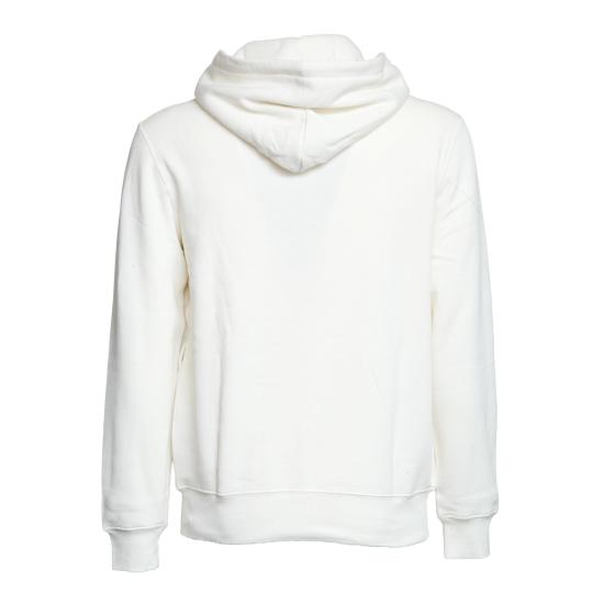 25FW 폴로 랄프로렌 긴팔 티셔츠 710980306001 001 BIANCO - POLO RALPH LAUREN