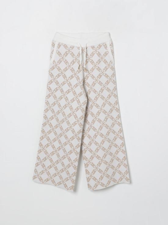 25FW [키즈] 마이클 코어스 팬츠 R30452 N52 Beige