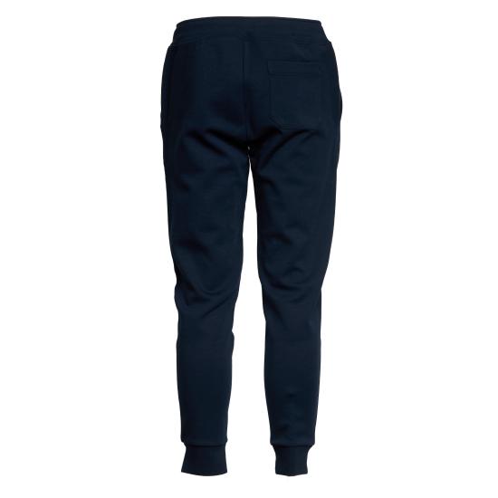 25FW 폴로 랄프로렌 스트레이트 팬츠 710888283002 002 BLU - POLO RALPH LAUREN