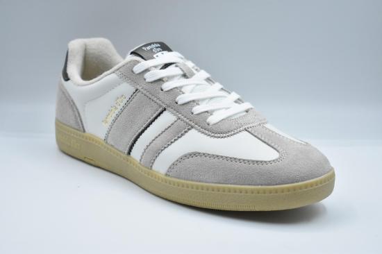 25FW 판토폴라도로 드레스 슈즈 B01C17 ASTRA AVORIO IVORY - PANTOFOLA D'ORO