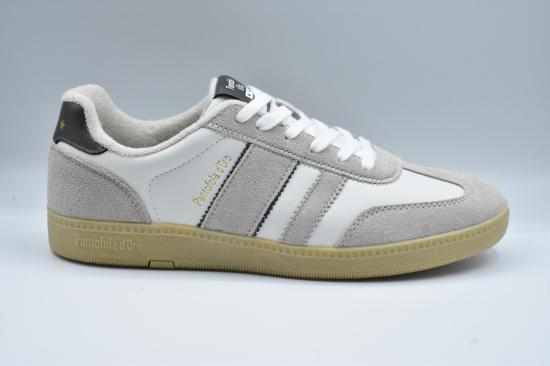 25FW 판토폴라도로 드레스 슈즈 B01C17 ASTRA AVORIO IVORY