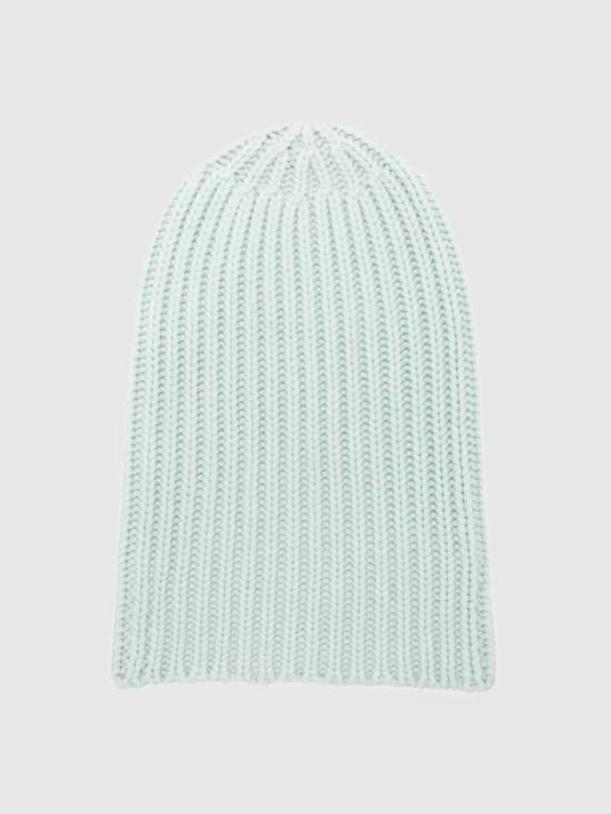 25FW Hurray 비니 116397 397 Water - HURRAY