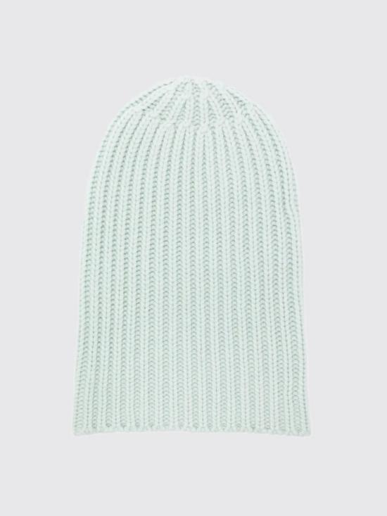 25FW Hurray 비니 116397 397 Water