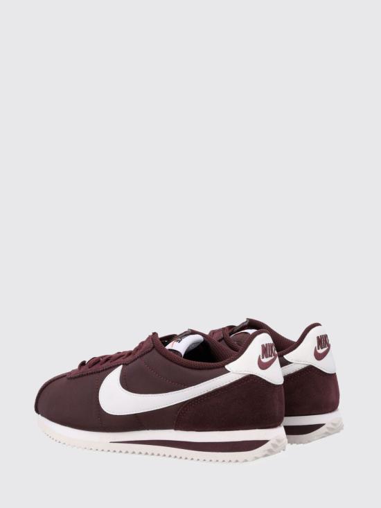 25FW 나이키 뮬/슬리퍼 DZ2795 605 Violet - NIKE