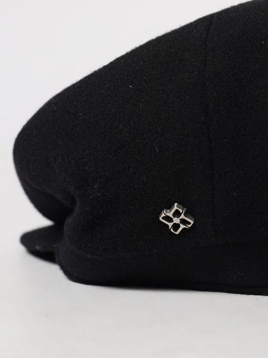 25FW 딸리아토레 버킷햇 BUDDY350001 N5051 Black - TAGLIATORE