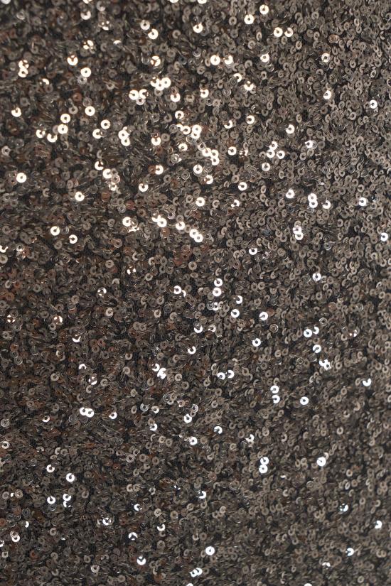 25FW 젠더 숏 원피스 4480 1 4336 16 TAUPE GRIGIO - GENDER