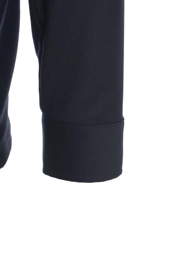 25FW 크루나 자켓 BRUGES 1620 511 NOTTE BLU - CRUNA