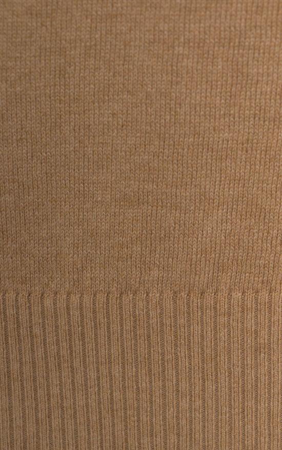 25FW 캉그라 터틀넥 2014 05 3 DAINO BEIGE - KANGRA