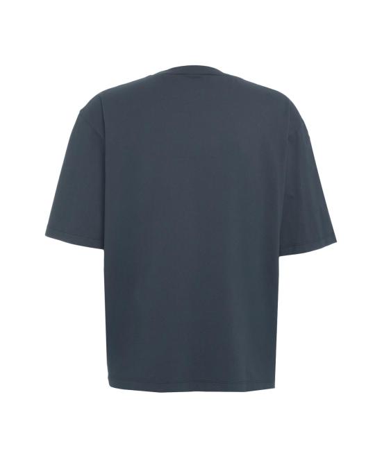 25FW 디스퀘어드2 폴로 티셔츠 S74GD1455 D20020 968 BLU - DSQUARED2